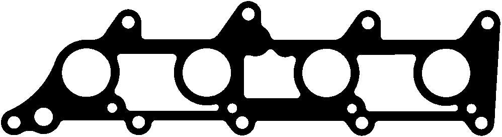 Permaseal Intake Manifold Gasket JC868