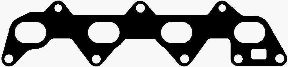 ACL Manifold Gasket JC879