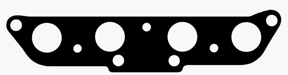ACL Manifold Gasket JC881