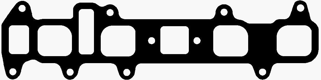 Permaseal Manifold Gasket Set JC890