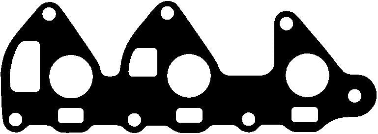 ACL Manifold Gasket JC938