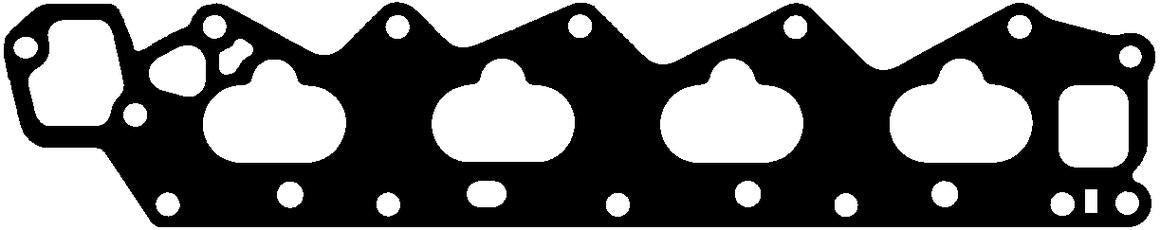 ACL Manifold Gasket JC939