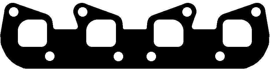 ACL Manifold Gasket JC940
