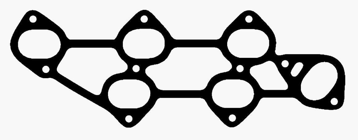 Permaseal Manifold Gasket Set JC983