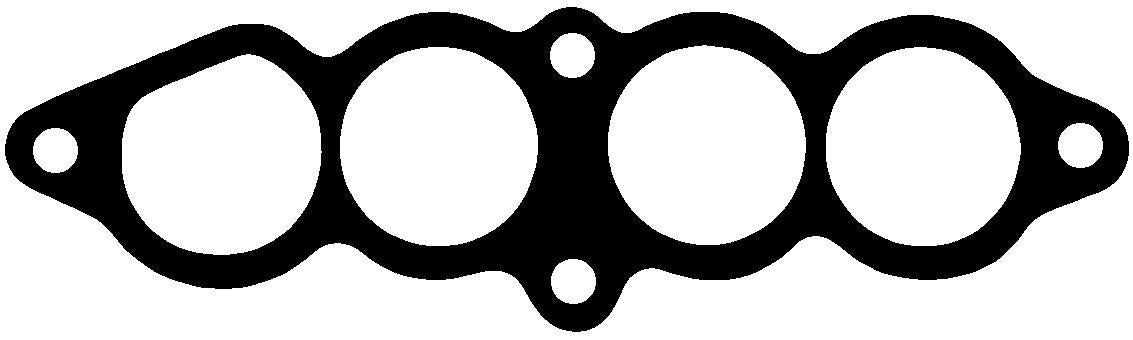 Permaseal Manifold Gasket Set JD030