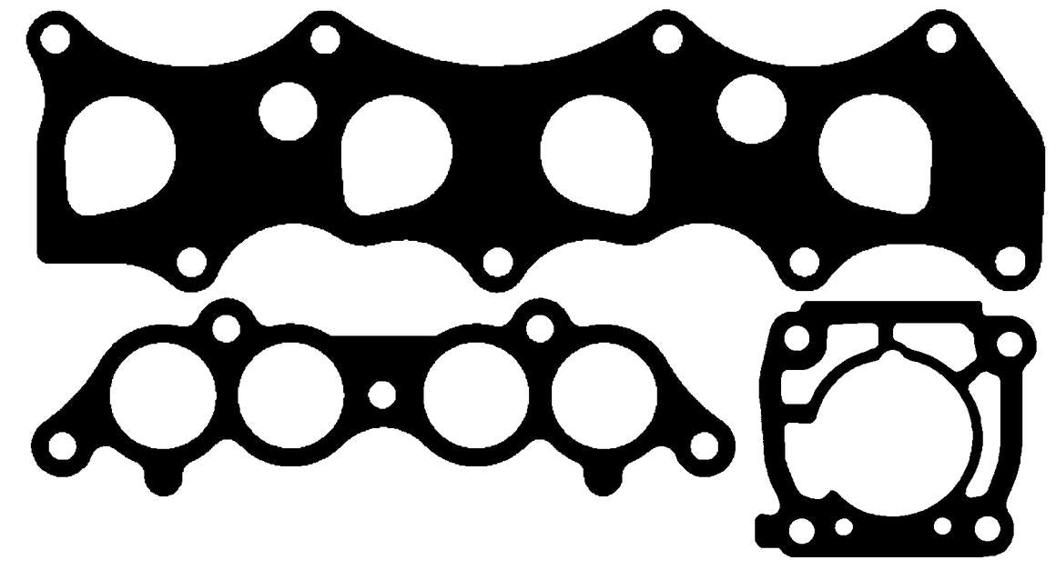 ACL Manifold Gasket JD101