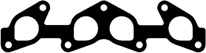 Permaseal Manifold Gasket JD102