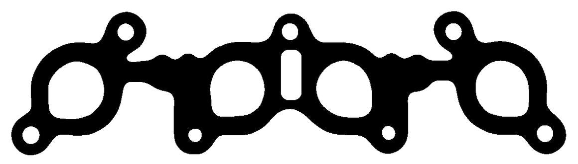 Payen Manifold Gasket JD109