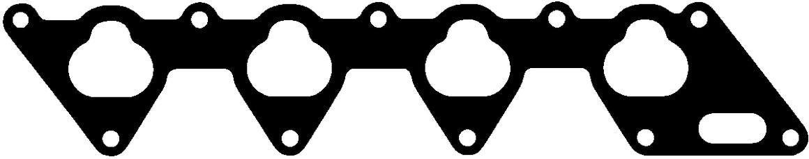 ACL Manifold Gasket JD131