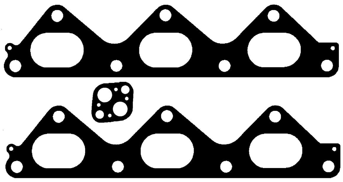 ACL Manifold Gasket JD210