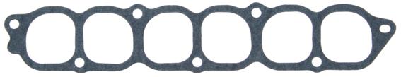 Payen Intake Plenum Gasket JD211
