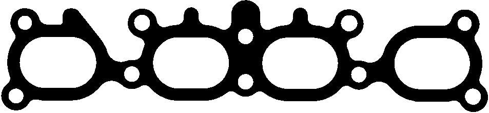 Permaseal Manifold Gasket JD331