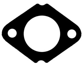 Permaseal Manifold Gasket Set JE194