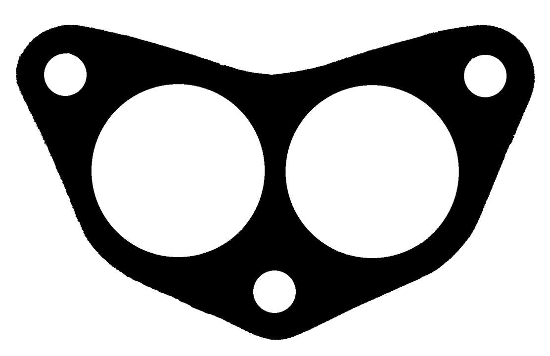 Payen Exhaust Gasket JE199