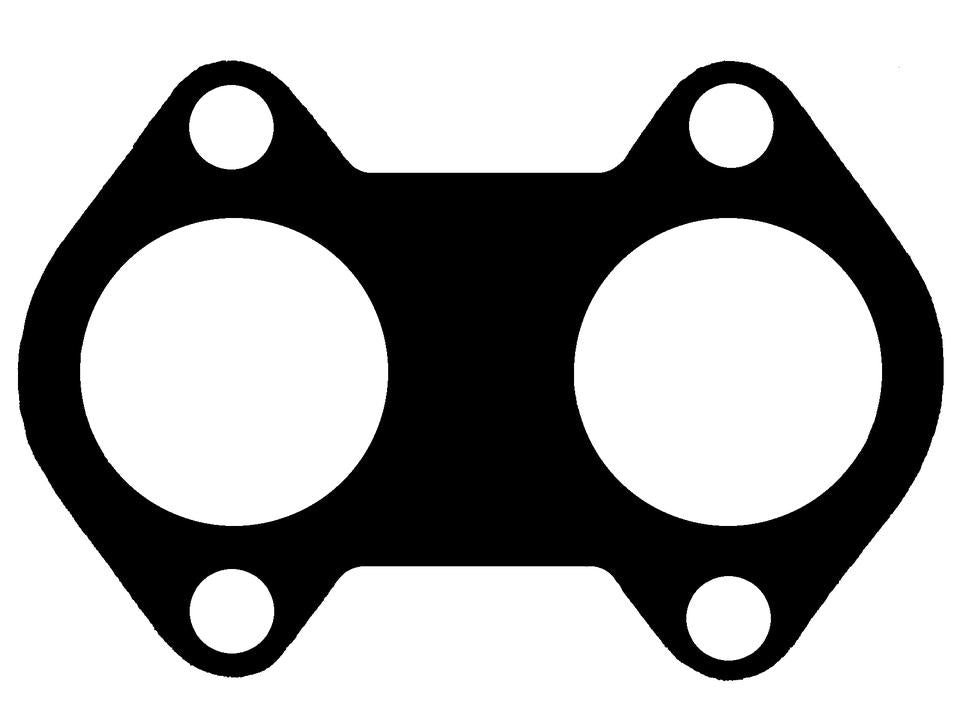 ACL Exhaust Flange Gasket JE762