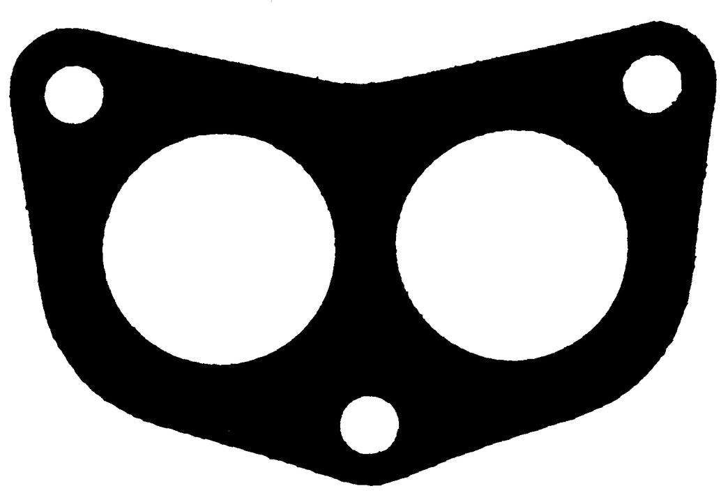 ACL Exhaust Flange Gasket JE901