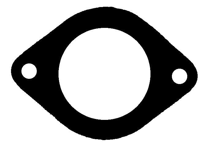ACL Exhaust Flange Gasket JE931