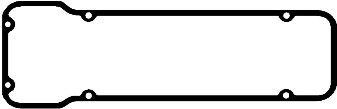 ACL Valve Cover Gasket JM005