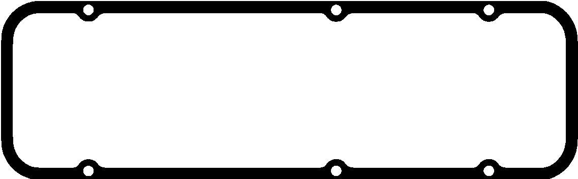 ACL Valve Cover Gasket JM008