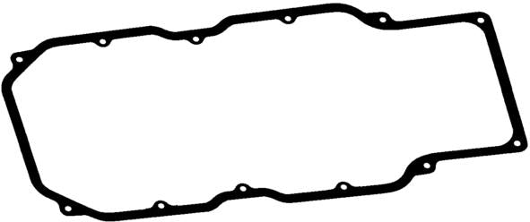 ACL Valve Cover Gasket JM019