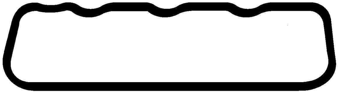 ACL Valve Cover Gasket JM028