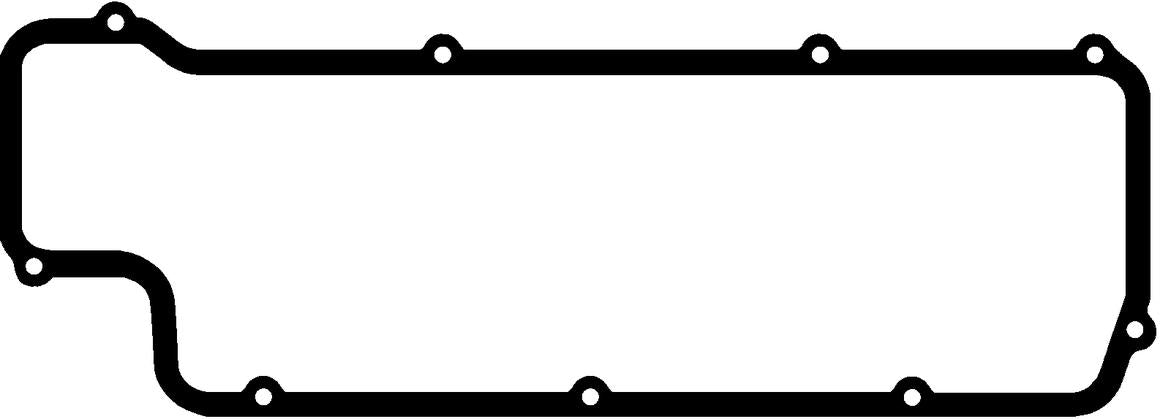 ACL Valve Cover Gasket JM029