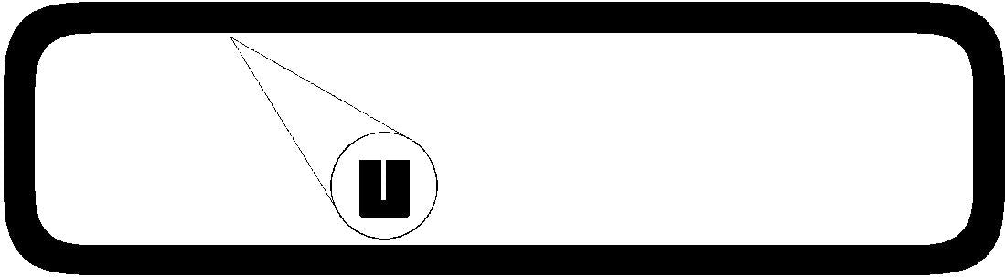 Permaseal Valve Cover Gasket JM038