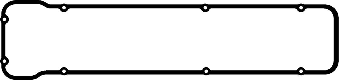 ACL Valve Cover Gasket JM044