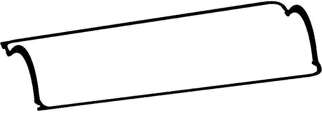 ACL Valve Cover Gasket JM069