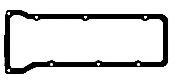 Permaseal Valve Cover Gasket JM077