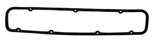 Permaseal Valve Cover Gasket JM255