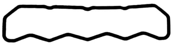 Permaseal Valve Cover Gasket JM350