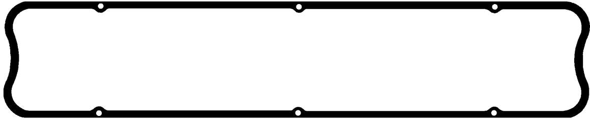 Permaseal Valve Cover Gasket JM393