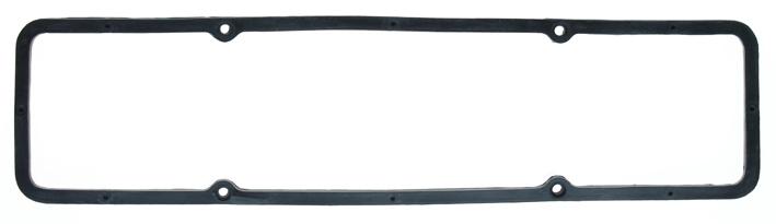 Permaseal Valve Cover Gasket JM394R