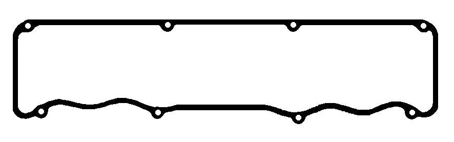 Permaseal Valve Cover Gasket JM450
