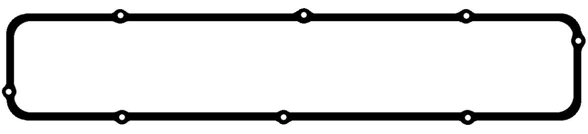 Permaseal Valve Cover Gasket JM475