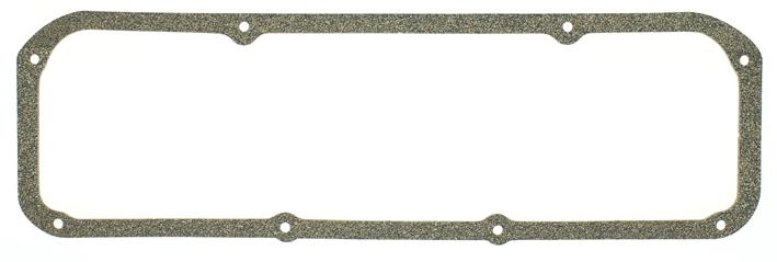 ACL Valve Cover Gasket JM506