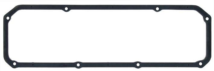Permaseal Valve Cover Gasket JM506R