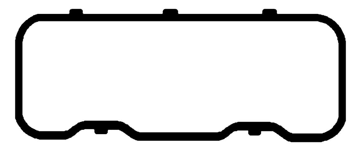 ACL Valve Cover Gasket JN191