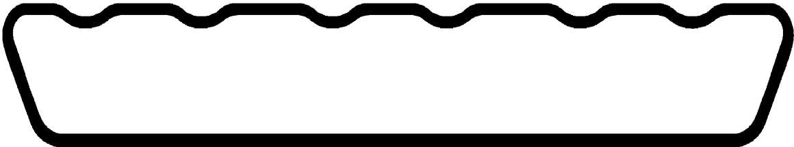 Payen Valve Cover Gasket JN399