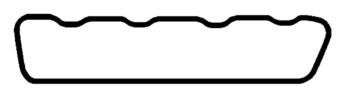 ACL Valve Cover Gasket JN416