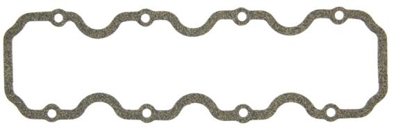 ACL Valve Cover Gasket JN453