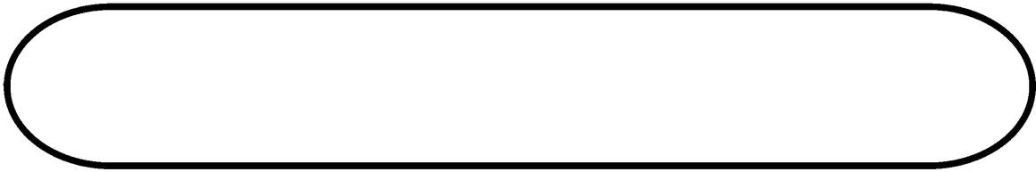 Permaseal Valve Cover Gasket JN508