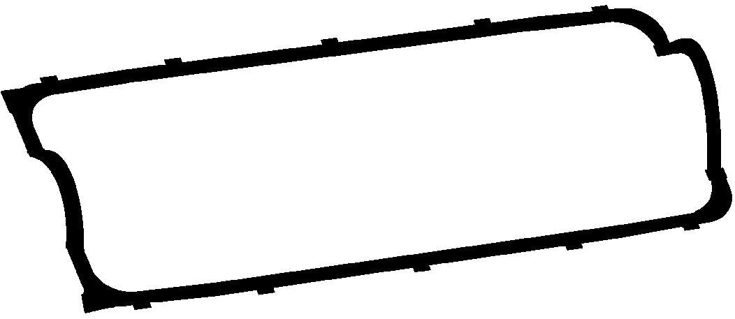 Permaseal Valve Cover Gasket JN512