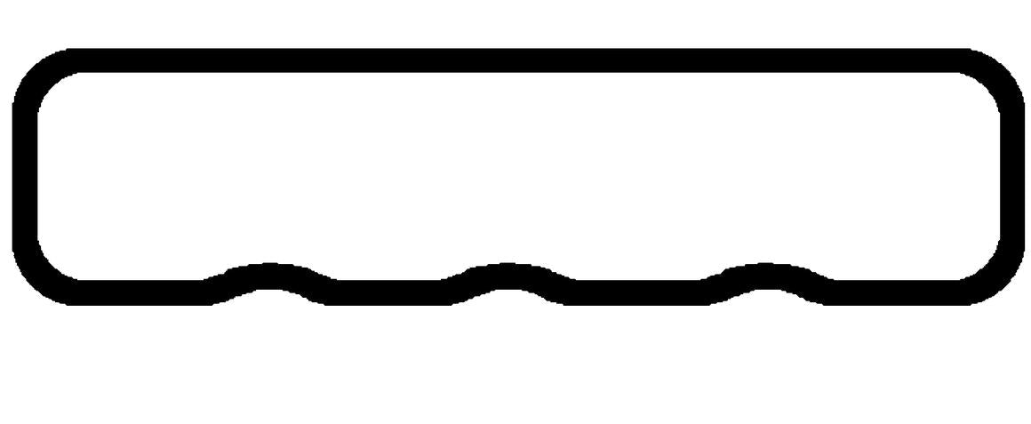 ACL Valve Cover Gasket JN551