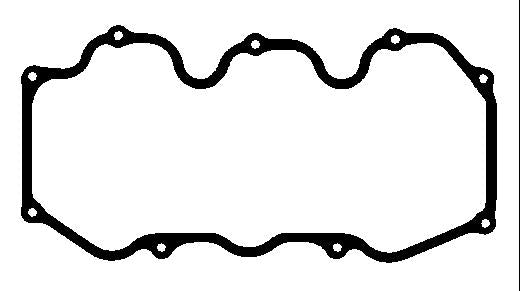 ACL Valve Cover Gasket JN570