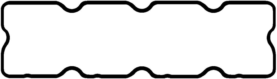 Payen Valve Cover Gasket JN595