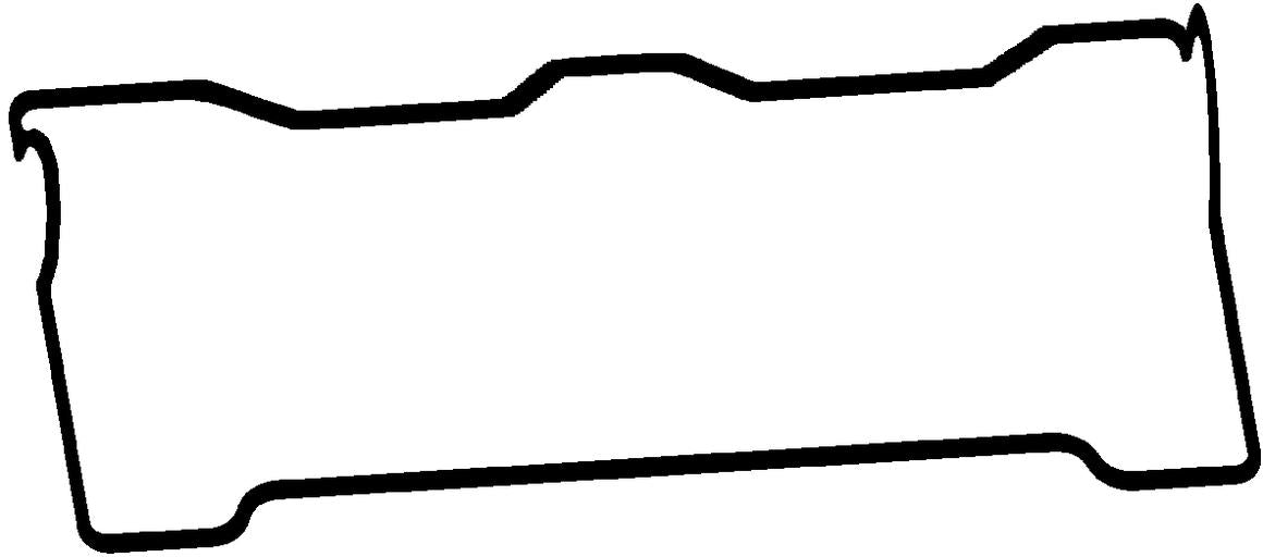 ACL Valve Cover Gasket JN706
