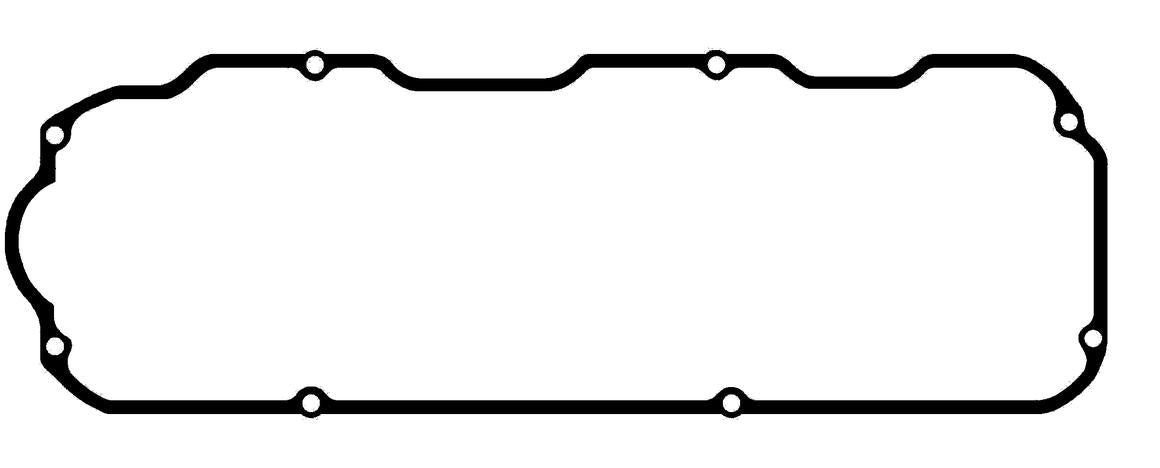 ACL Valve Cover Gasket JN743