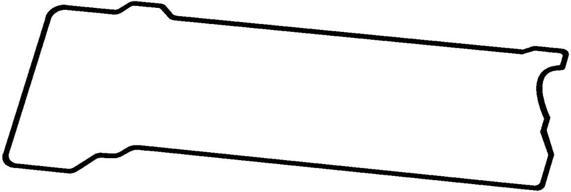 ACL Valve Cover Gasket JN771
